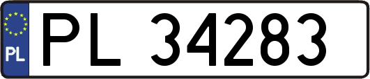 PL34283