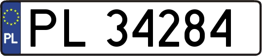PL34284