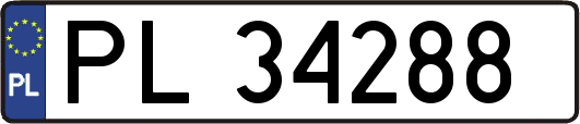 PL34288