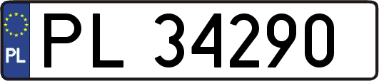 PL34290