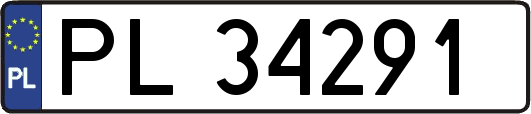 PL34291