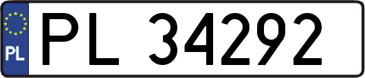 PL34292