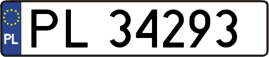 PL34293