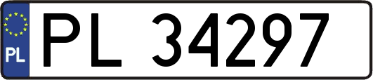 PL34297