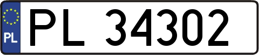 PL34302