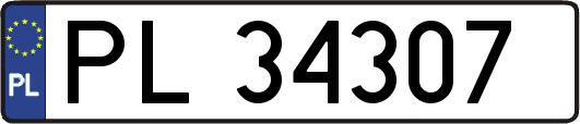 PL34307