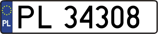 PL34308