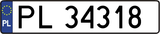 PL34318