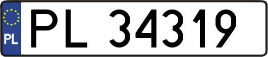 PL34319