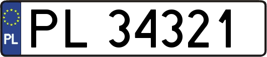 PL34321