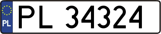 PL34324
