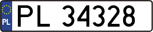 PL34328