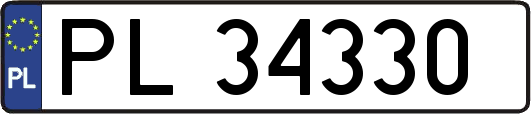 PL34330