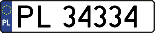 PL34334