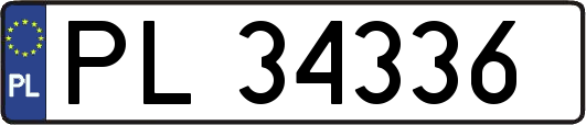 PL34336