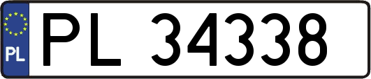 PL34338