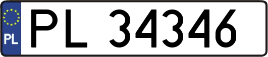 PL34346