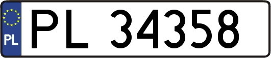 PL34358