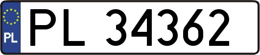 PL34362