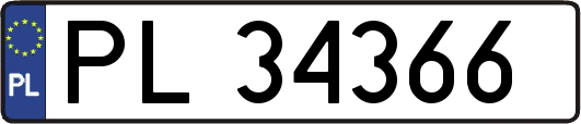 PL34366