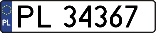 PL34367