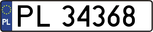 PL34368
