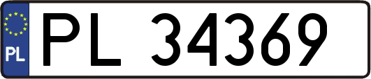 PL34369