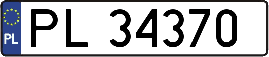 PL34370
