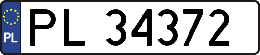 PL34372