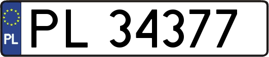 PL34377