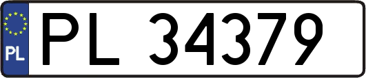 PL34379