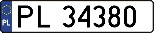 PL34380