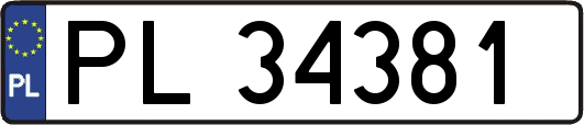 PL34381