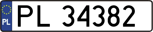 PL34382