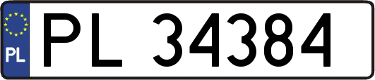 PL34384