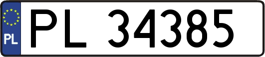 PL34385