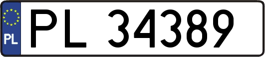 PL34389