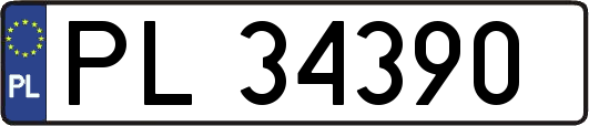PL34390