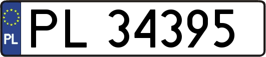 PL34395