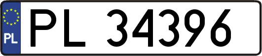 PL34396
