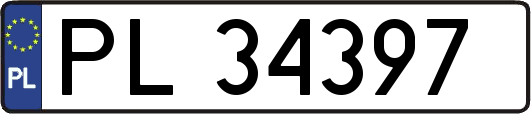 PL34397