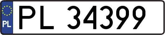 PL34399