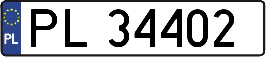 PL34402