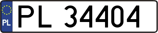 PL34404