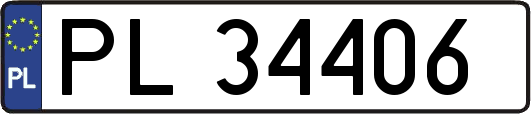 PL34406