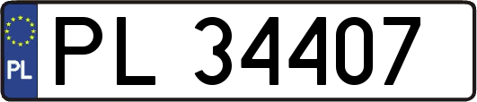 PL34407