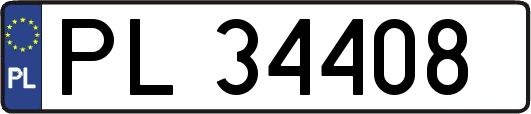PL34408