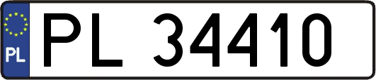 PL34410