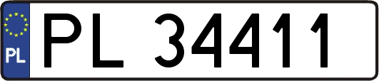 PL34411