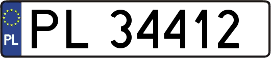 PL34412